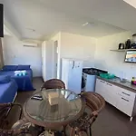 Pousada Da Mel - Canasvieiras Floripa