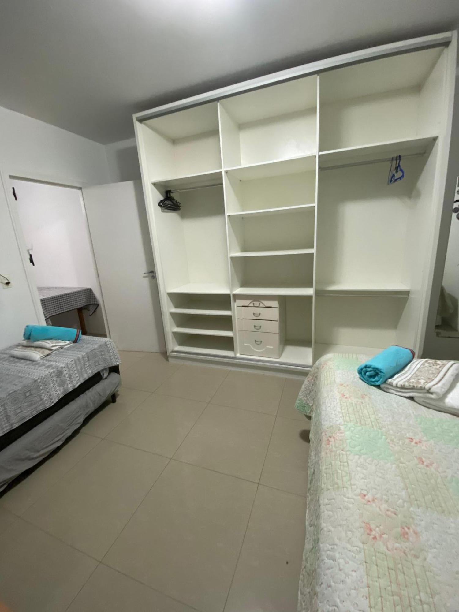 Da Mel - Canasvieiras Floripa Aparthotel *