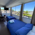 Pousada Da Mel - Canasvieiras Floripa