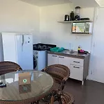 Pousada Da Mel - Canasvieiras Floripa